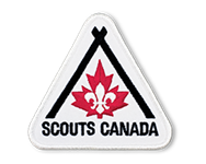 1st Cedar Hill Scouts
